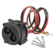 JR1-H235A-00 JR1-H6181-02-0 Suitable for Yamaha Yamaha G19/G22