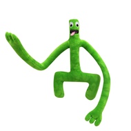 Gấu bông Rainbow Friends Roblox hàng xịn loại 1