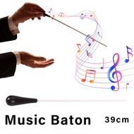 Baton Stick Dirigen Conductor Baton Leader Orkes Baton G5P2