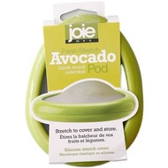 牛油果🥑矽膠/膠保鮮蓋/ avocado extensible pod矽膠保鮮蓋/牛油果收納/廚房必備