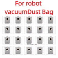 For Ecovacs Deebot X9 PRO T50 Max Pro T50 Pro Omni T50 Omni X8 Pro Omni T80 OMNI Robot Dust Bag