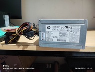 PSU power Supply pure build up FSP/HP/DELL/ENLIGHT/LITE ON