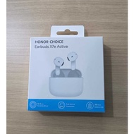 [SG Stocks] Honor Choice Earbuds X7e Active Earbuds