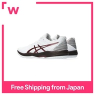 ASICS Tennis Shoes SOLUTION SWIFT FF OC 1041A300 Men's