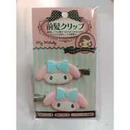 My Melody Gift Shop 1 Pair