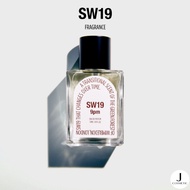 [SW19] 9pm EAU DE PARFUM 50ml / eau de perfume men women fragrance Korea beauty cosmetics