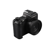 Andoer 4K Digital Camera 2.8 inch 180 Rotating Screen Vlog Autofocus 28X Zoom Photo