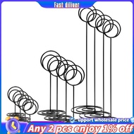 In stoick-Photo Holder Clip Name Numbers Holder Place Card Holder