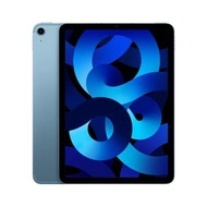 iPad Air M1 256GB