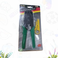 OU BAO Tool OB-315 Crimping Pliers