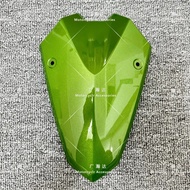 Upper Front Nose Fairing Windshield Cowl Fit For Kawasaki Z1000 2014 2015-2019 Fairing