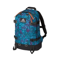 GREGORY All Day V2.1 Backpack 24L - Blue Tapestry