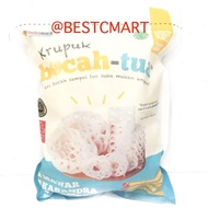 OLD BOY CRACKERS (3 OPTIONS) - PALEMBANG