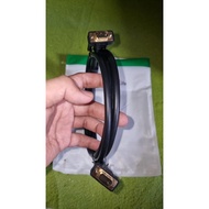 Ugreen VGA Male Cable - Ugreen 11646 VGA to VGA Cable 1080p - 11632 / 11646