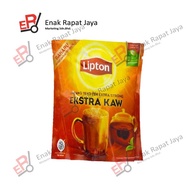 LIPTON POT BAG EXTRA KAW [40's]