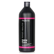 Matrix 美傑仕 Total Results Instacure 防斷髮護髮素 1000ml/33.8oz