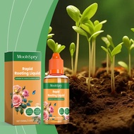 Yegbong Plant Root Booster Liquid Liquid Rooting Fertilizer For Fast And Strong Root Growth Nutrient