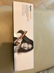 Dyson Corrale  Straightener