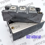 SCE200DA160 SCE160DA160 SCE240DA160 Diode Module