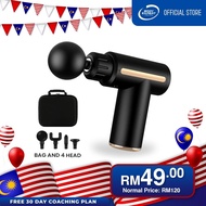 Body Expert Fitness Fit Gun