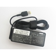 Lenovo ThinkPad T470 T470S E460 E465 E450 Power supply AC adapter laptop charger