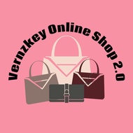Miners Link for Vernzkey Ols 2.0