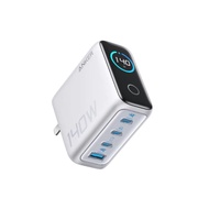 Anker B2697 140W ที่ชาร์จพลังสูง PD มัลติชาร์จไฟเข้าเร็วพอร์ต