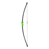 Core Recreational Package Flyte 54inch 15lbs / Sport / Memanah / Beginner / EAD Archery