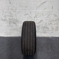 (USED TYRE) YEAR 2023 - CONTINENTAL UC6 SUV (235 55 17) (235/55 R17) (235/55R17)