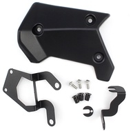 Allotmark Motorcyccle For BMW R1200GS ( 2013-2021 ) R1250GS ( 2019-2021 ) 1200 1250 GS LC Adventure 