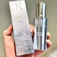 HR Skin Care Essence Liquid 30ml