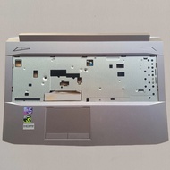 Thor 911SE ME MT STPLUS G7000 Mechanic T58-D Notebook Case C Case
