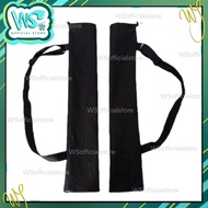 Bag LIGHT STAND/TRIPOD RING LIGHT 75x15CM For TRIPOD 2.1m/210CM