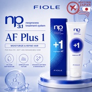 FIOLE NP3.1 Neo Process AF Plus 1 Hair Treatment