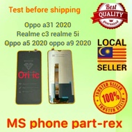 REALME 5 LCD REALME 5I LCD REALME C3 LCD Realme 5 lcd Realme 5i lcd Realme c3 lcd realme 5 lcd realm