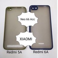 6.6 Silicone Case Mychoice Xiaomi Redmi 5a, Redmi 6a