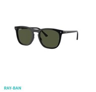 Rayban 太陽眼鏡