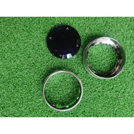 BMW F01 F02 F10 F22 F30 F34 F36 X3 X4 i8 1 2 3 4 5 7 SERIES IDRIVE CRYSTAL CONTROLLER EVO DESIGN (RE