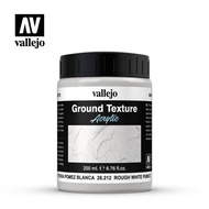 [Board Game Daddy] Acrylicos Vallejo-White Pumice White Pumice-26212
