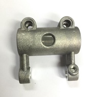 MESIN Feed Rocker Typical Sewing Machine | F/rocker Typical | Typical Sewing Machine Gear Mount Conn