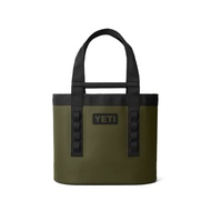 Yeti Camino® 35 Carryall Tote Bag