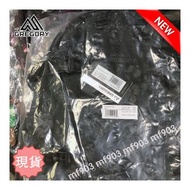 Sale 香港行貨 (保養) Gregory All Day V2.1 Black Taps Backpack 黑花 書包  行山背囊 Ballistic 防水 旅行袋 Supreme Bag