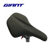 Giant BIKE SEAT – ATX 860