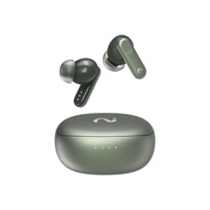 VIAIM Nano+ AI Recording True Wireless Earbuds - หูฟังแปล 11 ภาษาแบบเรียลไทม์