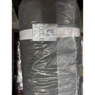 KAIN JC INTERLOCK BIDANG 60