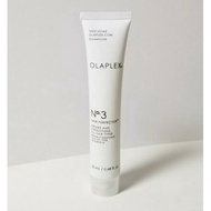 OLAPLEX No.3 Hair Perfector Treatment 20ml