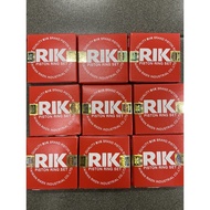 PISTON RING RACING RIK LC135 Y15ZR 62 63 65 66 68