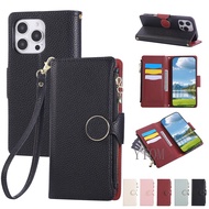 For OPPO A5 Pro A3X A3 Pro A60 A18 A38 A98 A40 A80 A58 A57 A77 A77S A16 A54 A55 A16S A54S 4G 5G Phon