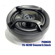 Pioneer Coaxial Speaker 6 inch Ts 160C Pioneer Speaker