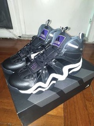 Adidas Crazy 8 All star 2024 US11